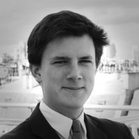 découvrez césar dugast, expert en climat, et son engagement avec carbone 4 pour la transition écologique. apprenez comment ils œuvrent pour un avenir durable grâce à des stratégies innovantes de réduction des émissions de carbone.