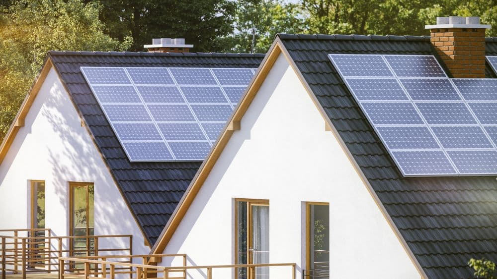 découvrez comment maximiser la rentabilité de vos panneaux solaires grâce à des conseils pratiques et des stratégies efficaces. informez-vous sur les avantages économiques, les aides financières disponibles et les facteurs clés qui influencent le retour sur investissement de votre installation solaire.