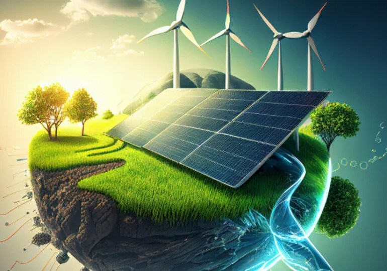 découvrez comment maximiser la rentabilité de votre consommation d'électricité grâce à des astuces pratiques, des conseils d'optimisation et des solutions durables. améliorez votre autonomie énergétique tout en réduisant vos coûts.