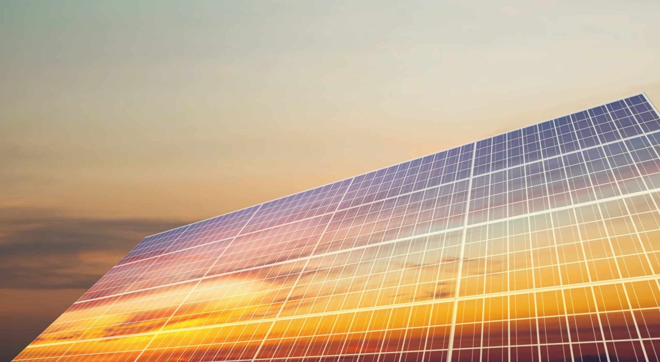 découvrez les avantages des panneaux solaires et comment ils peuvent transformer votre consommation énergétique. informez-vous sur leur impact écologique, les économies réalisées sur vos factures d'électricité et les incitations financières disponibles pour passer à l'énergie solaire.