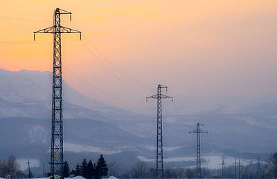 découvrez les enjeux du marché de l'énergie, les tendances actuelles et les perspectives d'avenir pour une transition énergétique durable. informez-vous sur les acteurs clés, les innovations et les politiques qui façonnent ce secteur vital.