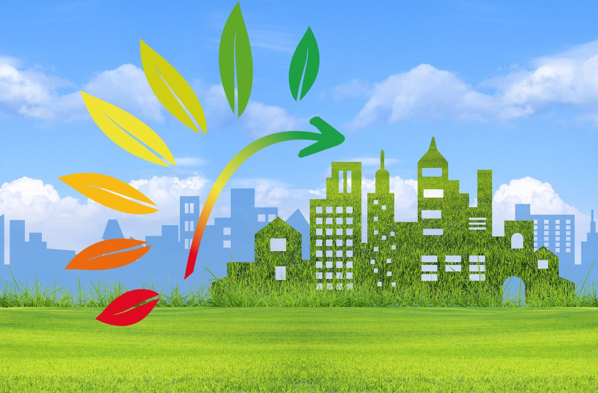 découvrez l'importance cruciale de l'urgence en matière de sobriété énergétique. explorez des solutions concrètes pour réduire notre consommation d'énergie, lutter contre le changement climatique et assurer un avenir durable.