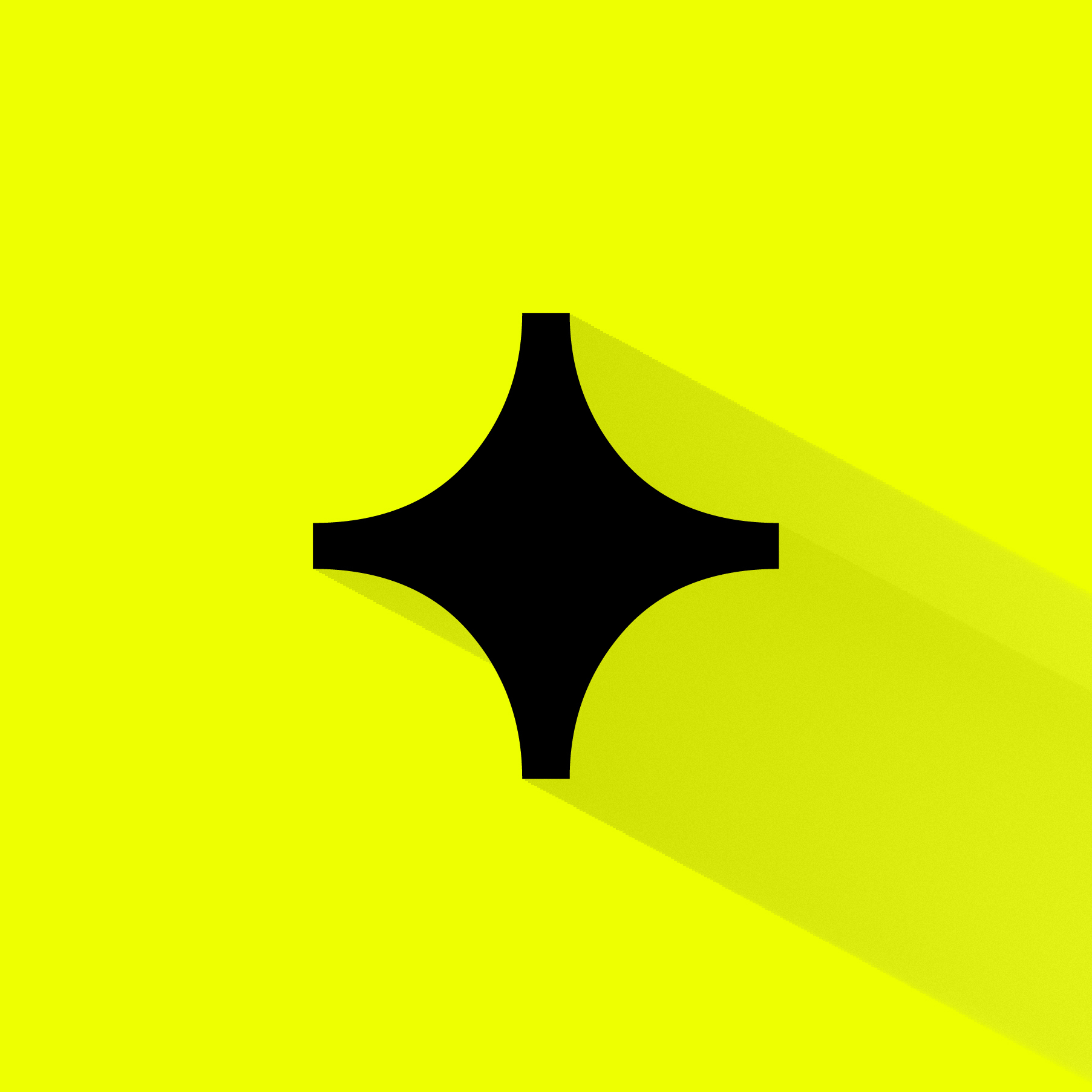 découvrez si l'évaluation de sunology est rentable : analyse des performances, avantages financiers et témoignages d'utilisateurs pour un investissement éclairé.