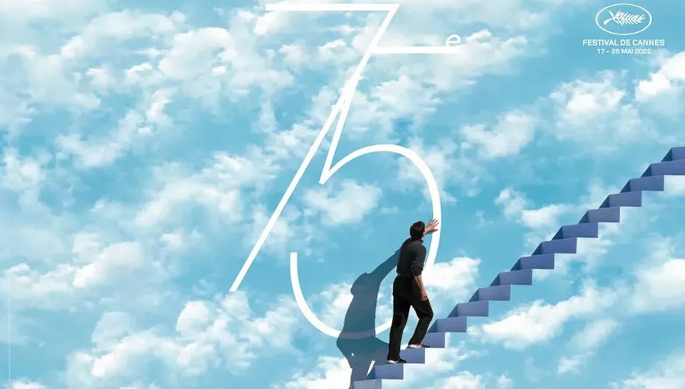 découvrez le festival de cannes 2023 sous un prisme éco-responsable, où le cinéma rencontre l'engagement écologique. explorez les initiatives durables, les films engagés et les actions prises pour réduire l'impact environnemental tout en célébrant la créativité et l'innovation au cœur de la croisette.