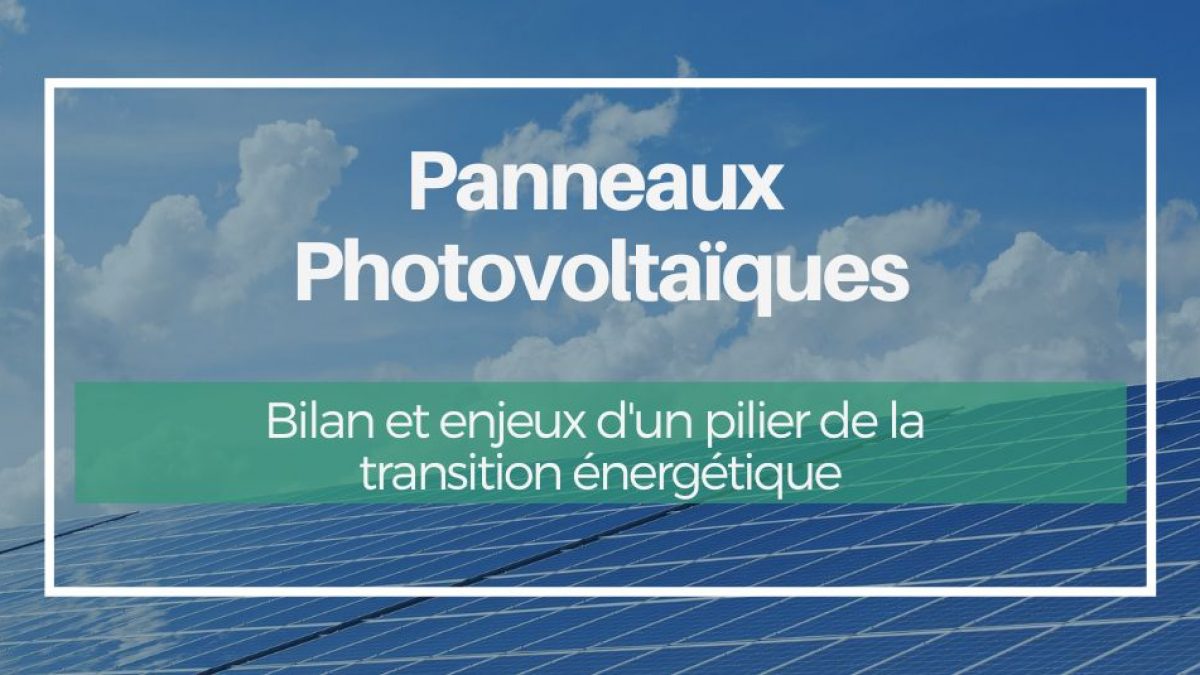 découvrez nos solutions de financement économiques pour l'installation de panneaux photovoltaïques. réduisez votre facture d'électricité tout en investissant dans une énergie renouvelable durable. profitez d'options de prêt flexibles et d'aides financières pour rendre votre projet accessible et rentable.