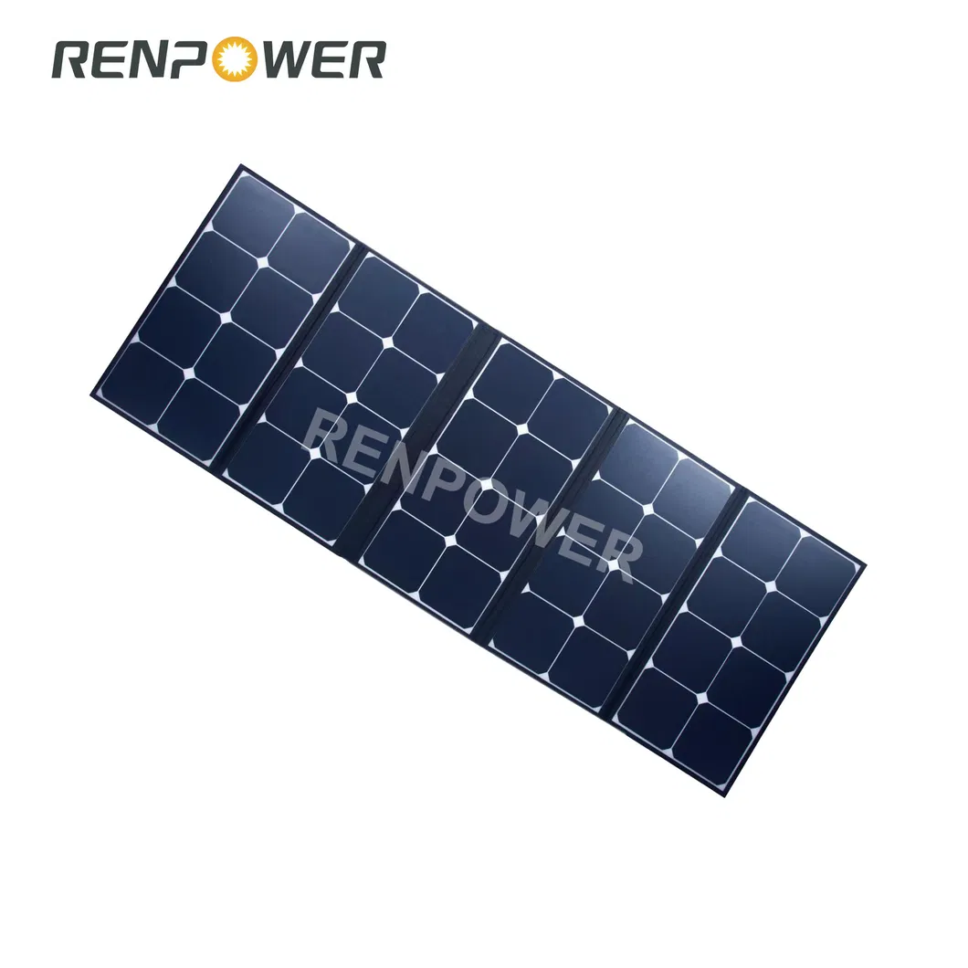 découvrez getsun, votre expert en installation photovoltaïque. profitez de solutions adaptées pour optimiser votre production d'énergie solaire et réduire vos factures d'électricité tout en contribuant à un avenir durable.