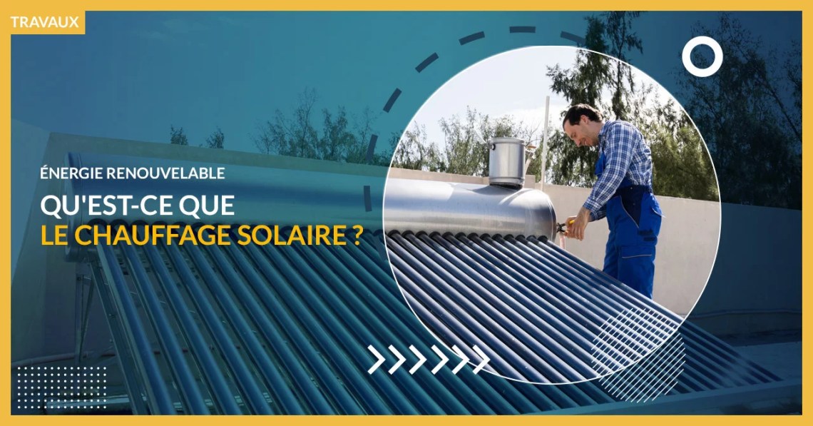 découvrez comment choisir le bon installateur de capteurs thermiques pour garantir une performance optimale de votre système de chauffage. analysez les compétences, les certifications et les avis clients pour faire le meilleur choix.