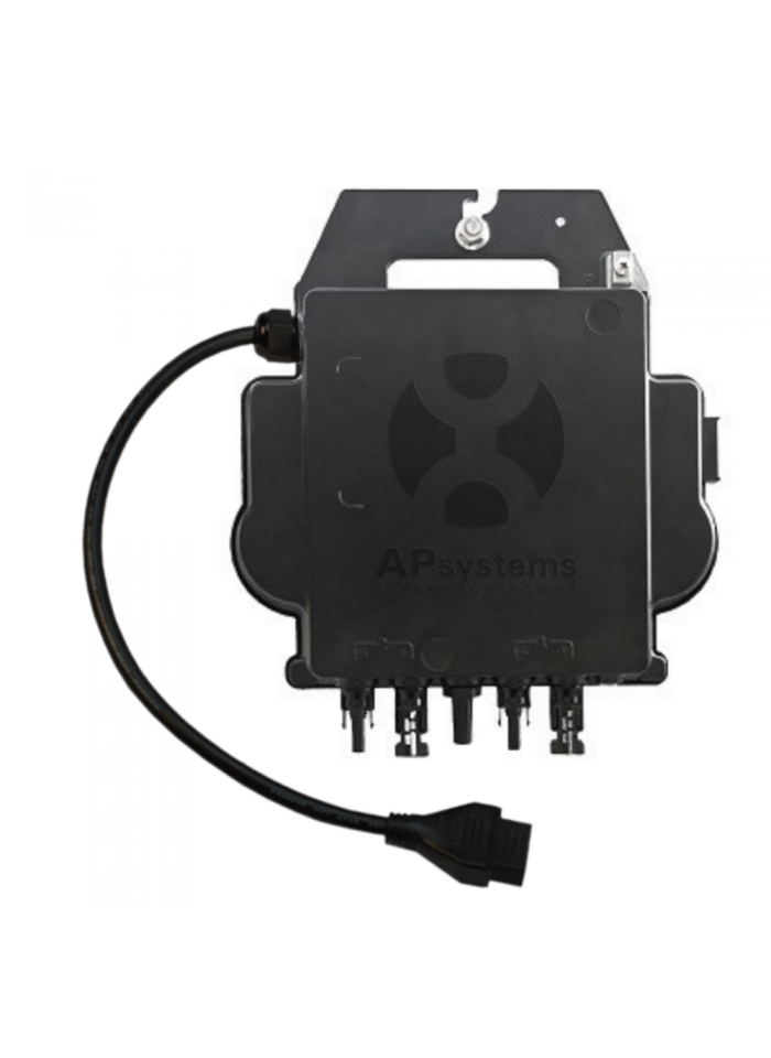 découvrez comment choisir le bon installateur de micro-onduleurs pour optimiser votre système solaire. obtenez des conseils sur les critères à considérer, les certifications nécessaires et les questions à poser pour garantir une installation fiable et performante.