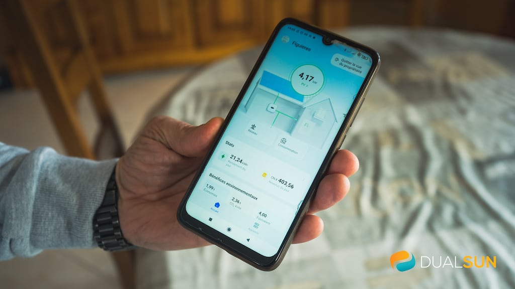 découvrez comment choisir le meilleur installateur pour votre système de monitoring solaire. obtenez des conseils pratiques pour évaluer les compétences, l'expérience et les certifications des professionnels, afin de maximiser l'efficacité de votre installation photovoltaïque.