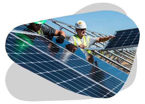découvrez comment choisir le meilleur installateur de panneaux solaires dans le finistère. obtenez des conseils pour évaluer les professionnels, comparer les devis et assurer une installation efficace et durable de vos panneaux solaires.