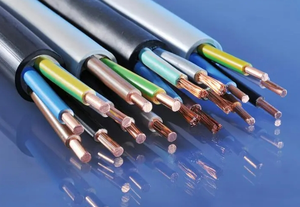 découvrez comment choisir le bon installateur réseau pour vos besoins, afin d'assurer une connectivité optimale et un service de qualité. comparez les offres, vérifiez les compétences et bénéficiez d'un réseau performant.