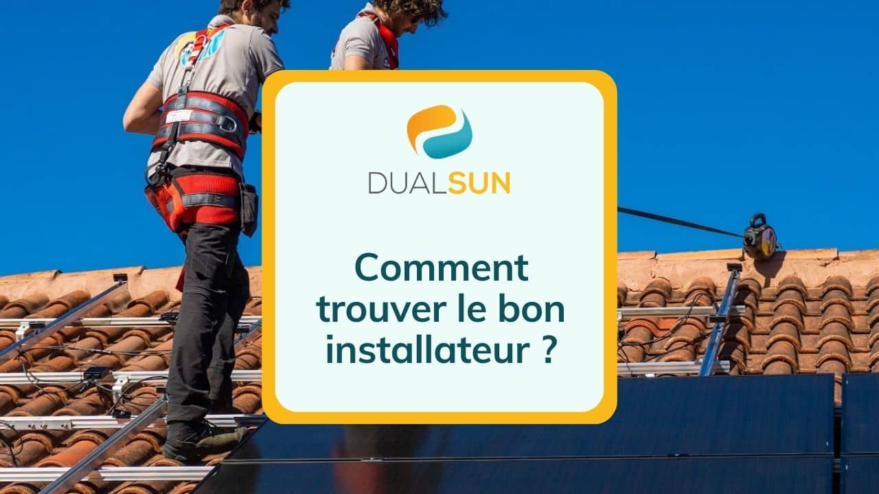 découvrez comment choisir le bon installateur de protection solaire pour votre maison. trouvez des conseils pratiques et des critères essentiels pour garantir une installation efficace et adaptée à vos besoins.