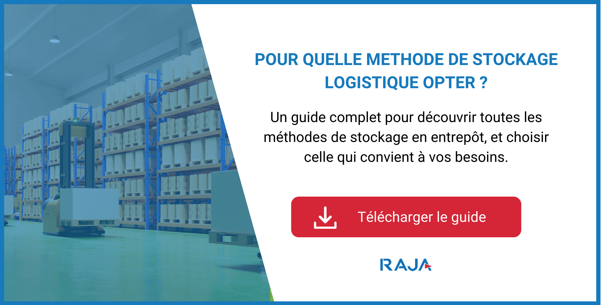 découvrez comment choisir le bon installateur pour votre système de stockage. notre guide vous aide à évaluer les options disponibles, à comparer les services et à prendre une décision éclairée pour optimiser votre espace de rangement.