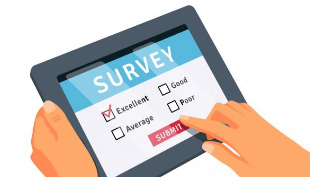 découvrez nos astuces incontournables pour optimiser votre service commercial. améliorez la relation client, augmenter vos ventes et boostez votre efficacité grâce à des conseils pratiques et des stratégies éprouvées.