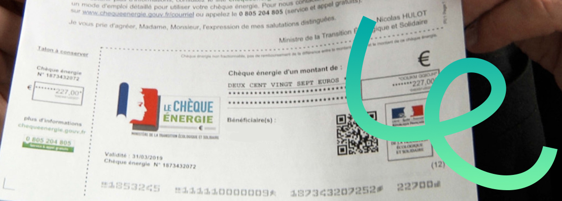 découvrez comment faire une demande de chèque énergie fioul pour bénéficier d'une aide financière sur vos dépenses en combustible. simple et rapide, ce processus vous aide à réduire vos factures de chauffage. informez-vous sur les conditions d'éligibilité et les étapes à suivre pour en profiter.