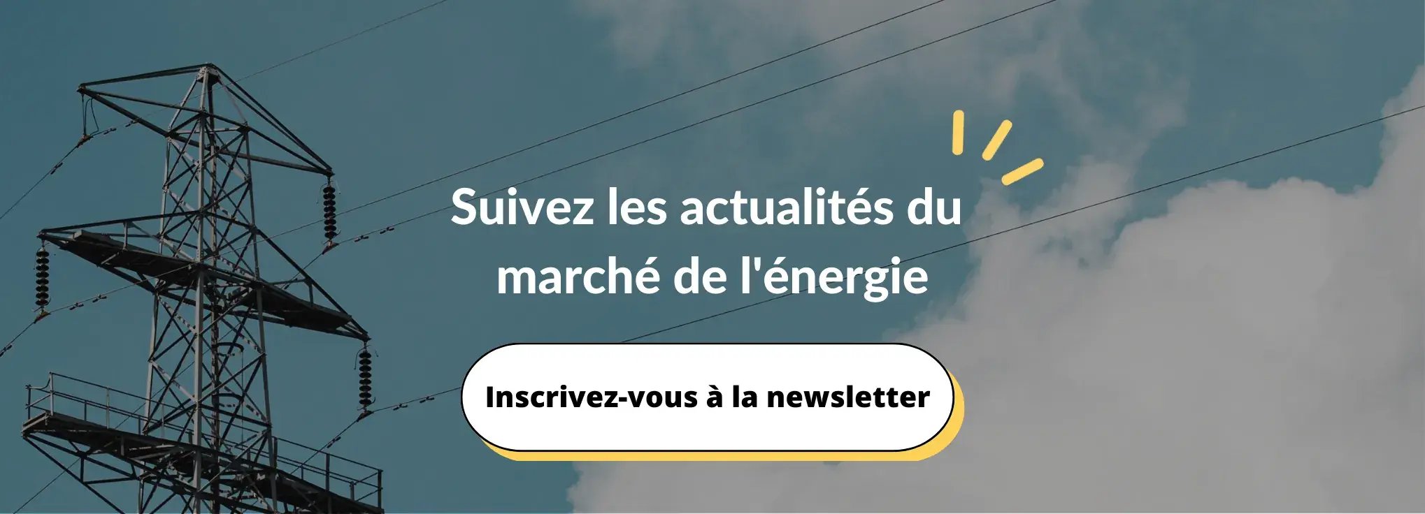 découvrez les implications de la hausse des tarifs prévue en mai 2024. restez informé sur les raisons de cette augmentation et comment elle pourrait affecter votre budget. ne manquez pas nos conseils pour anticiper et gérer ces changements.