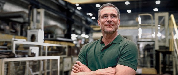 découvrez l'importance de l'homologation des matériaux dans l'industrie. assurez la conformité, la sécurité et la qualité de vos produits grâce à des processus d'homologation rigoureux et reconnus. restez compétitif sur le marché avec des matériaux certifiés répondant aux normes les plus élevées.