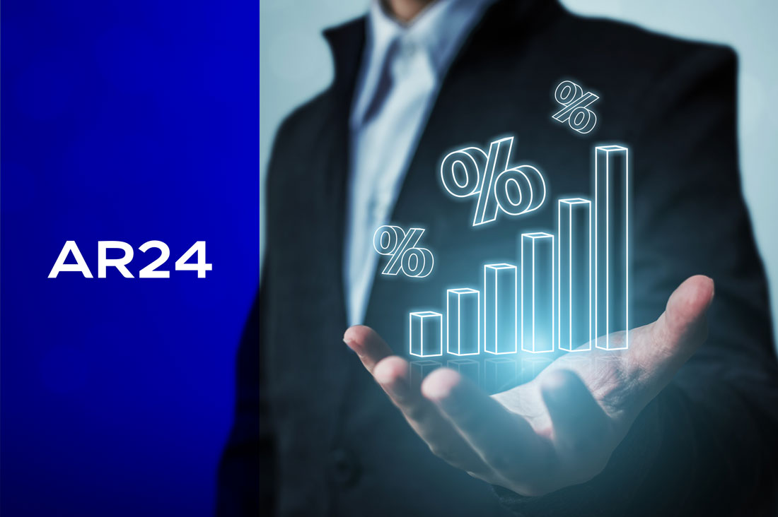 explorez nos conseils pratiques sur les résiliations de contrats et les hausses tarifaires. renseignez-vous sur vos droits, les démarches à suivre et les meilleures stratégies pour gérer efficacement les augmentations de prix et optimiser vos dépenses.