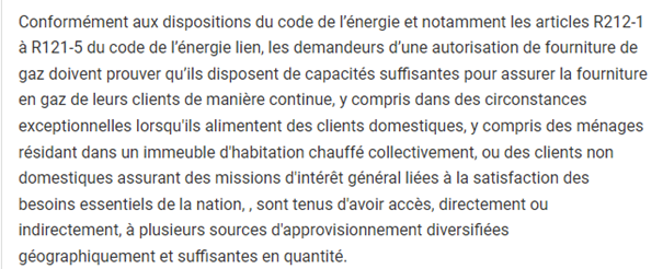 découvrez les enjeux de la faillite d'hydroption dans le secteur électrique, ses impacts sur le marché de l'énergie et les solutions envisagées pour l'avenir de l'approvisionnement électrique en france.