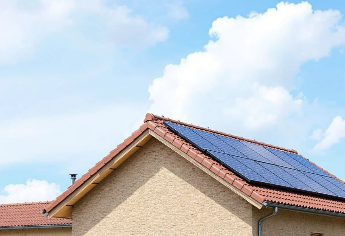 découvrez comment l'impact solaire influence votre voisinage : effets sur l'environnement, la biodiversité et les modes de vie. informez-vous sur les meilleures pratiques pour optimiser l'usage de l'énergie solaire dans votre communauté.