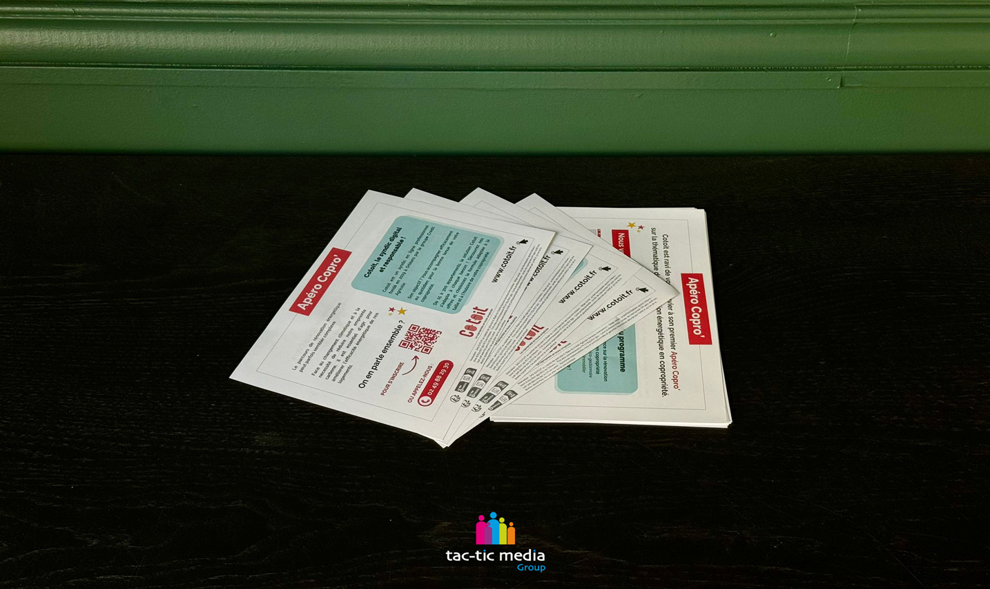 découvrez toutes les informations légales essentielles concernant vos droits, obligations et responsabilités. restez informé et protégez vos intérêts grâce à nos conseils et ressources détaillés sur les aspects juridiques.