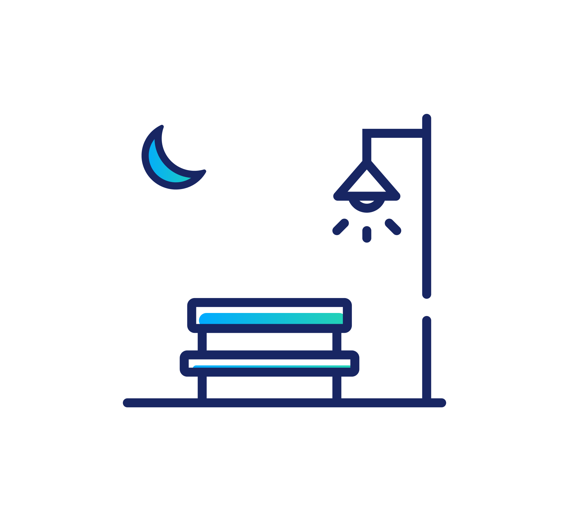 découvrez comment bénéficier d'une transparence totale sur les offres de gaz et d'électricité. comparez les tarifs, comprenez les consommations et faites des choix éclairés pour votre énergie.