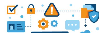 découvrez les enjeux et avantages de l'énergie libre, une solution innovante et durable qui révolutionne notre façon de produire et consommer de l'énergie. explorez comment cette alternative peut réduire notre dépendance aux énergies fossiles et contribuer à un avenir plus vert.