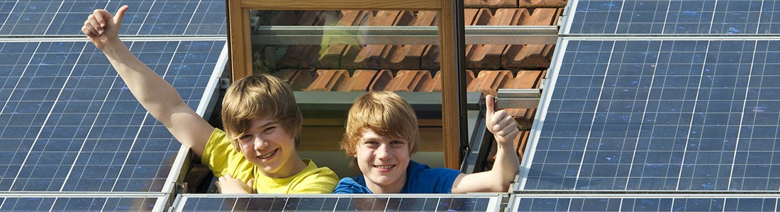 découvrez les solutions d'énergies renouvelables à la rochelle, une ville engagée dans la transition écologique. informez-vous sur les projets innovants et les initiatives locales pour réduire votre empreinte carbone tout en soutenant un avenir durable.