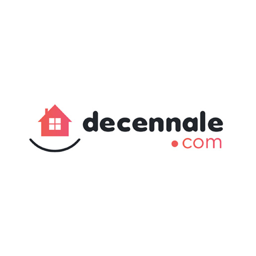 découvrez l'importance de la garantie décennale pour les installations photovoltaïques. protégez votre investissement et assurez-vous d'une couverture fiable contre les défauts et les malfaçons pendant 10 ans. informez-vous sur les meilleures pratiques et les exigences légales pour garantir la durabilité de votre système solaire.