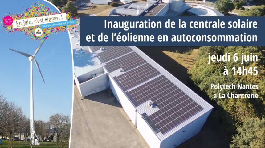 découvrez nos services d'installation de panneaux photovoltaïques en loire-atlantique. profitez d'une énergie renouvelable efficace et durable tout en réduisant vos factures d'électricité. contactez nos experts pour un devis personnalisé.