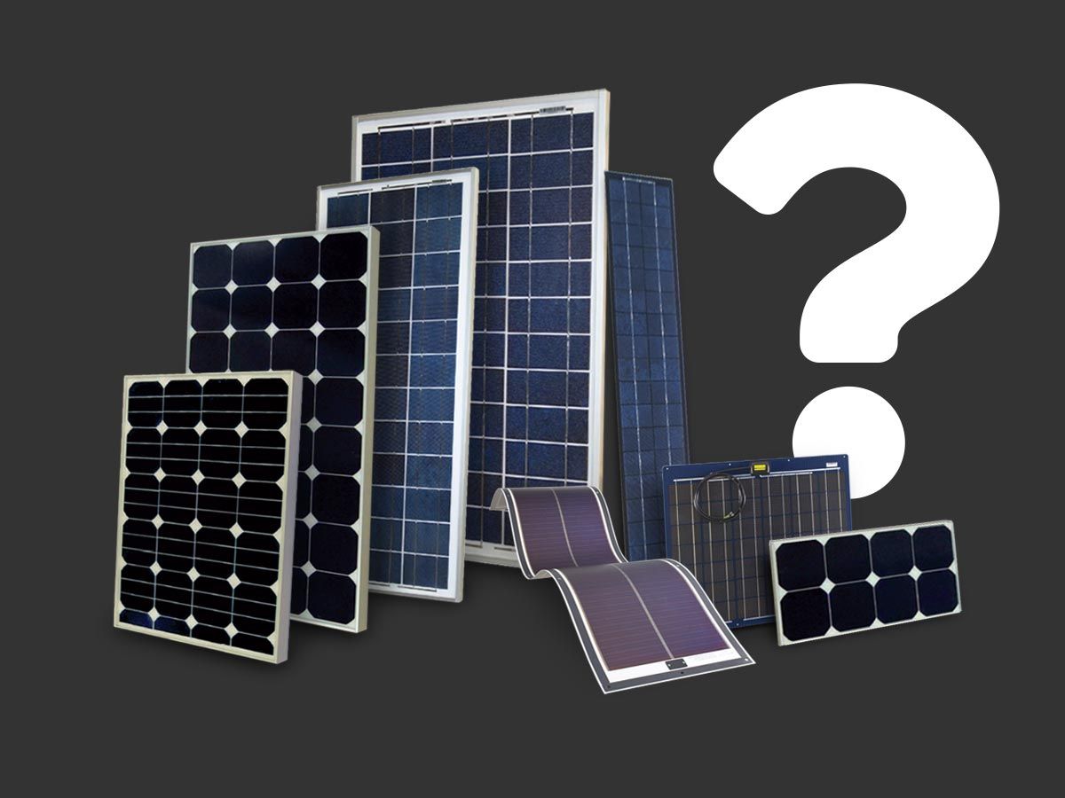 découvrez notre guide complet pour l'installation de systèmes solaires. apprenez étape par étape comment mettre en place une solution d'énergie renouvelable efficace et durable, adaptée à vos besoins. profitez de conseils pratiques et d'astuces pour maximiser votre rendement solaire.