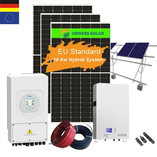 découvrez notre expert en installation photovoltaïque pour des systèmes de plus de 10 kw, alliant performance énergétique et économies sur votre facture d'électricité. profitez d'une énergie renouvelable et d'un accompagnement personnalisé pour maximiser votre investissement.