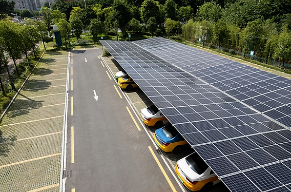 découvrez les panneaux solaires mw pour l'année t3 2024, alliant performance et durabilité. profitez de l'énergie renouvelable et réduisez vos factures d'électricité tout en préservant l'environnement. informez-vous sur nos solutions innovantes dès aujourd'hui.