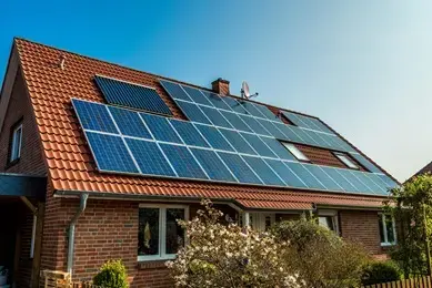 découvrez comment rendre votre installation solaire rentable grâce à des conseils pratiques, des astuces pour optimiser votre consommation d'énergie et des solutions adaptées à vos besoins. investissez dans l'énergie solaire et réalisez des économies tout en préservant l'environnement.