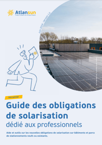 découvrez notre guide complet sur les énergies renouvelables et les différentes aides disponibles pour soutenir votre projet. informez-vous sur les subventions, crédits d'impôt et dispositifs d'accompagnement pour une transition énergétique réussie.