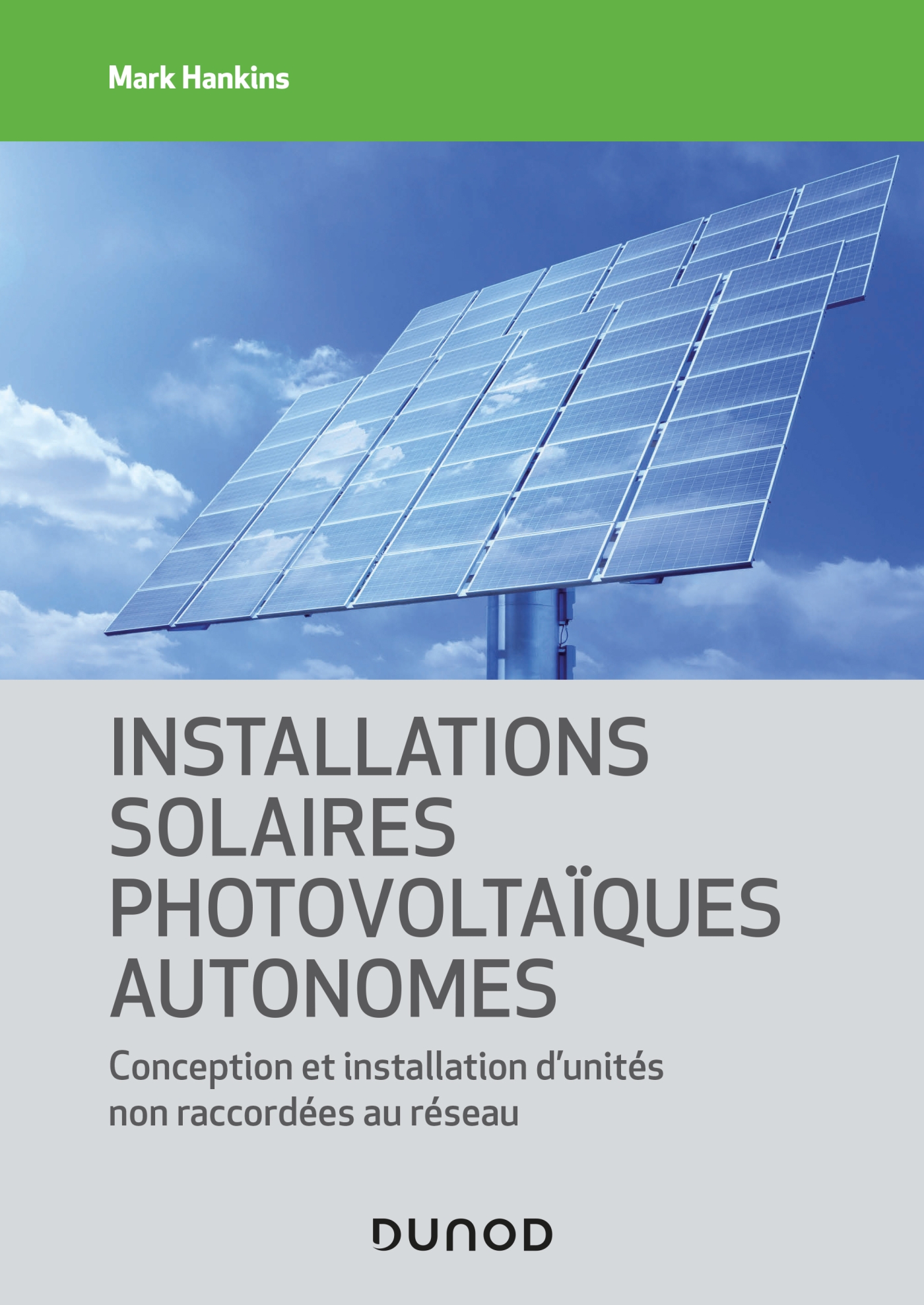 découvrez notre guide complet sur les panneaux photovoltaïques ! apprenez comment fonctionnent ces systèmes d'énergie renouvelable, les avantages qu'ils offrent, et comment les installer chez vous. optimisez votre consommation d'énergie et réduisez votre empreinte carbone grâce à notre expertise.