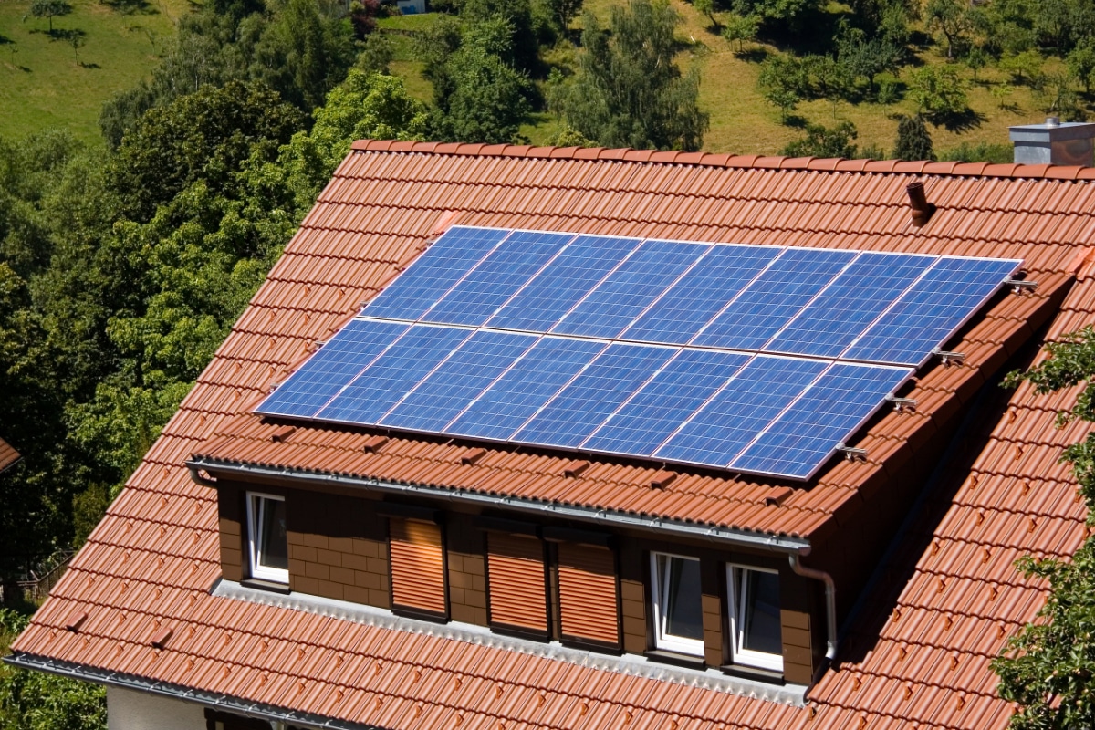 découvrez comment les panneaux photovoltaïques peuvent devenir une solution rentable pour votre maison à bruxelles. profitez d'économies d'énergie substantielles tout en contribuant à la préservation de l'environnement.
