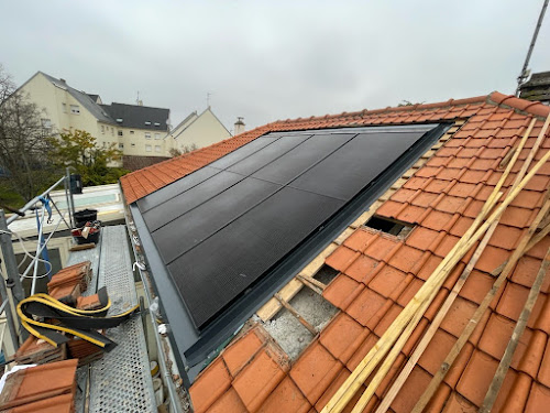 découvrez les avantages des panneaux photovoltaïques au mans pour réduire votre facture d'énergie et contribuer à la transition écologique. profitez d'une installation sur mesure, des aides financières et d'une expertise locale pour un projet durable et rentable.