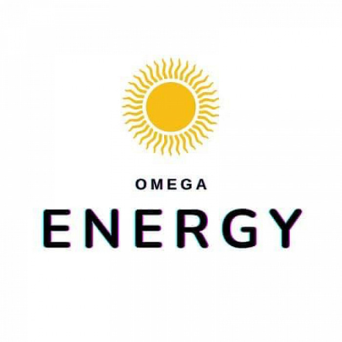 découvrez les avantages des panneaux photovoltaïques à namur. optez pour une énergie renouvelable et économique, contribuez à la protection de l'environnement tout en réduisant vos factures d'électricité. informez-vous dès maintenant sur nos solutions sur mesure.