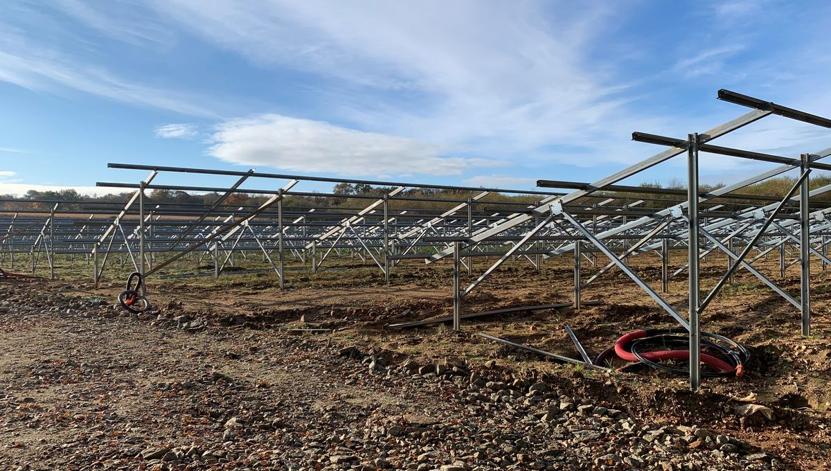 découvrez les avantages des panneaux photovoltaïques en bretagne : énergie renouvelable, économies sur vos factures, et contribution à un avenir durable. optimisez votre autoconsommation et profitez des aides locales pour installer des solutions solaires adaptées à votre région.