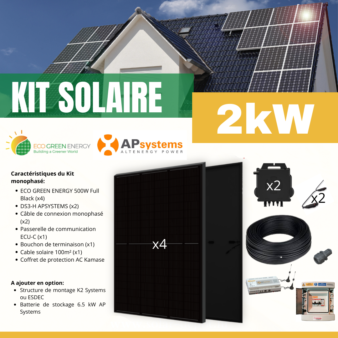 découvrez nos panneaux photovoltaïques élégants, alliant performance et design moderne pour une solution énergétique durable et esthétique. transformez votre espace tout en contribuant à la protection de l'environnement.
