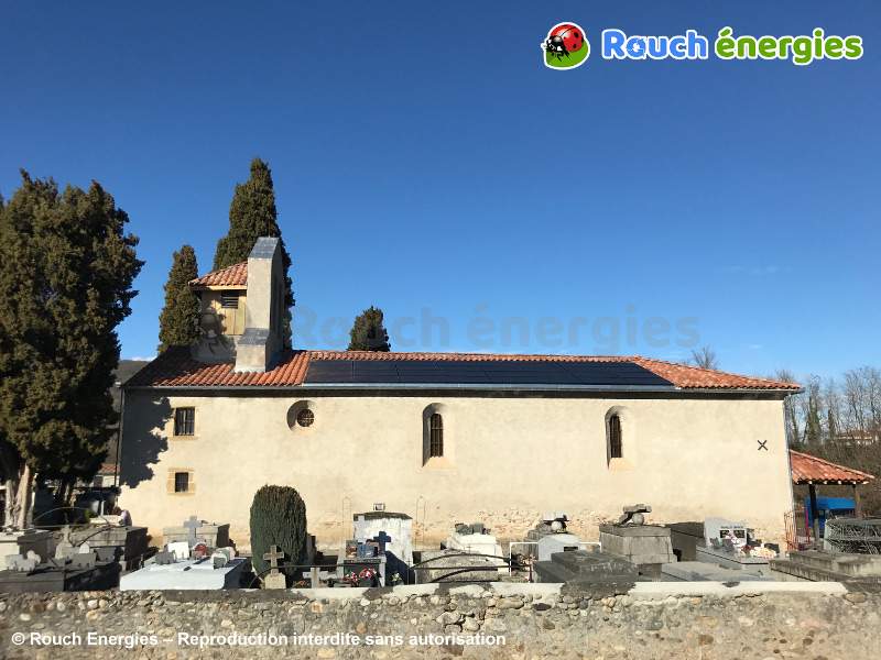 découvrez les panneaux solaires professionnels à chapelle, une solution énergétique écologique et économique pour réduire votre facture d'électricité. profitez d'une installation de qualité et d'un service personnalisé pour un avenir plus durable.