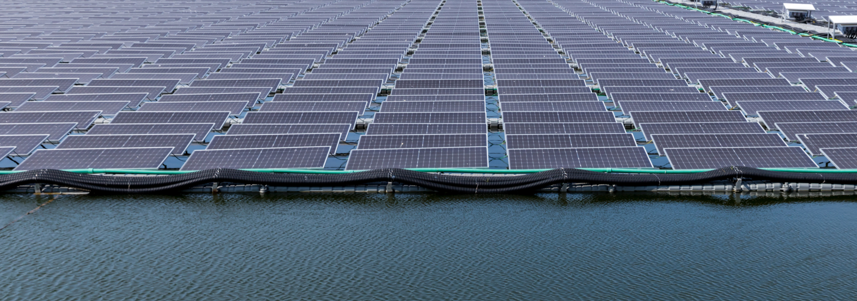 découvrez les panneaux solaires modulaires, une solution flexible et efficace pour produire votre propre énergie renouvelable. transformez votre toit en une source d'énergie durable avec un système adapté à vos besoins.