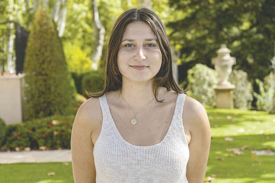 découvrez des solutions durables en provence-alpes-côte d'azur (paca) pour un avenir respectueux de l'environnement. explorez nos initiatives innovantes et contribuez à un développement durable dans cette magnifique région.