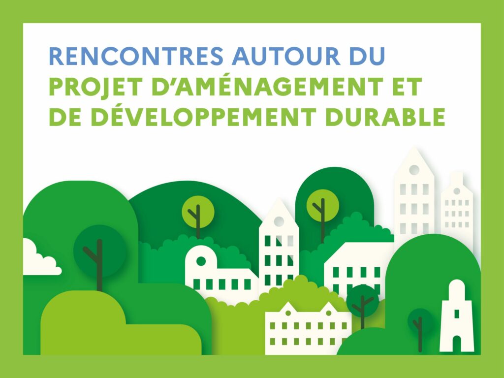 découvrez des solutions durables pour vos projets communautaires. engagez-vous dans des initiatives respectueuses de l'environnement qui favorisent la cohésion sociale et le développement durable. ensemble, construisons un avenir meilleur pour nos communautés.