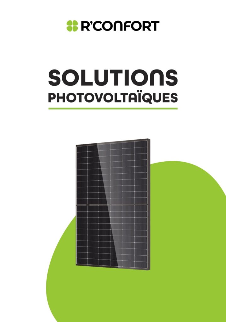 découvrez notre guide complet sur les panneaux photovoltaïques : fonctionnement, avantages, installation et conseils pratiques pour optimiser votre investissement en énergie solaire.