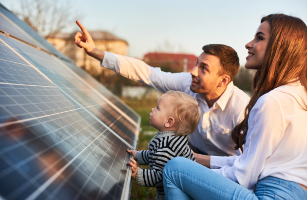 découvrez notre guide complet d'installation des supports énergétiques. apprenez étape par étape à installer des solutions énergétiques efficaces et durables pour optimiser votre consommation d'énergie et contribuer à un avenir plus vert.