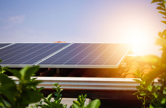 découvrez les nombreux avantages des toits verts solaires pour votre habitat et l'environnement. apprenez les étapes essentielles pour intégrer efficacement cette solution innovante qui allie durabilité, économie d'énergie et valorisation esthétique.