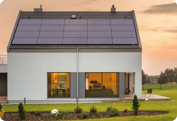 découvrez notre guide photovoltaïque complet pour castres. apprenez tout sur l'énergie solaire, les installations photovoltaïques, et comment réduire vos factures d'électricité tout en contribuant à la protection de l'environnement.