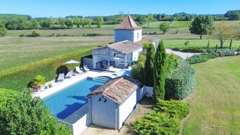 découvrez les panneaux solaires à eymet, une solution écologique et économique pour produire votre propre électricité. profitez d'une énergie renouvelable, réduisez vos factures et préservez l'environnement grâce à des installations adaptées à vos besoins. contactez-nous pour un devis personnalisé et un accompagnement professionnel.